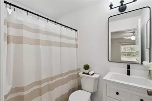 13808 Riverpath Grove Dr, Orlando, FL 32826 - Photo 16