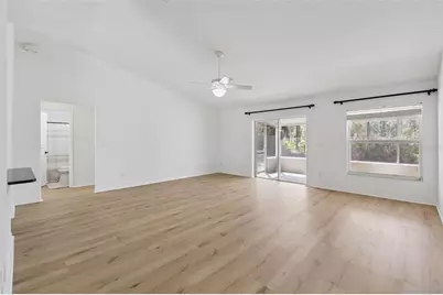 13808 Riverpath Grove Drive, Orlando, FL 32826 - Photo 6