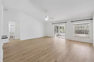 13808 Riverpath Grove Dr, Orlando, FL 32826 - Photo 6