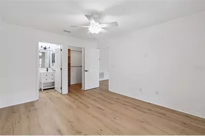 13808 Riverpath Grove Drive, Orlando, FL 32826 - Photo 12