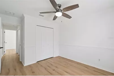 13808 Riverpath Grove Drive, Orlando, FL 32826 - Photo 18