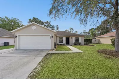13808 Riverpath Grove Drive, Orlando, FL 32826 - Photo 1