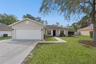 13808 Riverpath Grove Dr, Orlando, FL 32826 - Photo 1