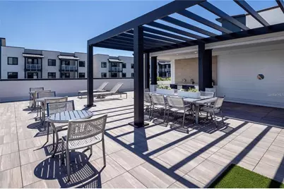 5127 W Tyson Avenue #TH2, Tampa, FL 33611 - Photo 18