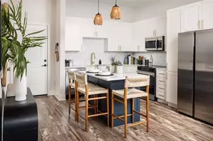 5127 W Tyson Ave, Tampa, FL 33611 - Photo 58