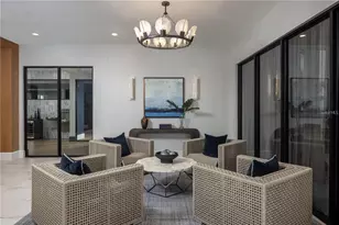 5127 W Tyson Ave, Tampa, FL 33611 - Photo 54