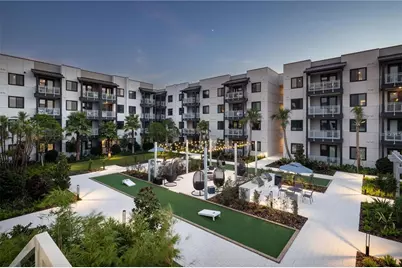 5127 W Tyson Avenue #TH2, Tampa, FL 33611 - Photo 30