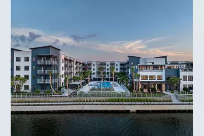 5127 W Tyson Avenue #TH2, Tampa, FL 33611 - Photo 34