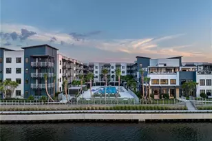 5127 W Tyson Ave, Tampa, FL 33611 - Photo 34