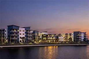 5127 W Tyson Ave, Tampa, FL 33611 - Photo 32