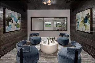 5127 W Tyson Ave, Tampa, FL 33611 - Photo 42