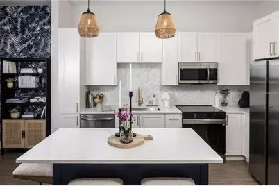 5127 W Tyson Avenue #TH2, Tampa, FL 33611 - Photo 66