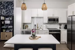 5127 W Tyson Ave, Tampa, FL 33611 - Photo 66