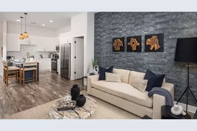 5127 W Tyson Avenue #TH2, Tampa, FL 33611 - Photo 56