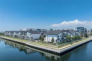 5127 W Tyson Ave, Tampa, FL 33611 - Photo 68