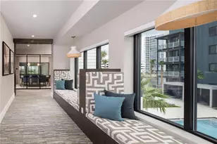 5127 W Tyson Ave, Tampa, FL 33611 - Photo 38