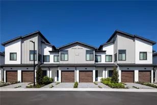 5127 W Tyson Ave, Tampa, FL 33611 - Photo 1