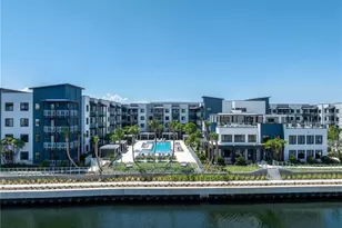 5127 W Tyson Ave, Tampa, FL 33611 - Photo 36
