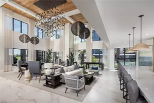 5127 W Tyson Ave, Tampa, FL 33611 - Photo 52