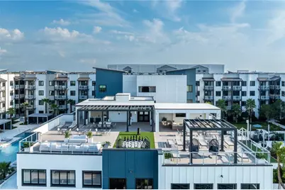 5127 W Tyson Avenue #TH3, Tampa, FL 33611 - Photo 22