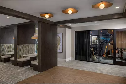 5127 W Tyson Avenue #TH3, Tampa, FL 33611 - Photo 46