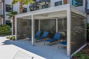 5127 W Tyson Ave, Tampa, FL 33611 - Photo 10