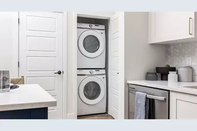 5127 W Tyson Avenue #TH3, Tampa, FL 33611 - Photo 62