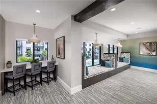 5127 W Tyson Ave, Tampa, FL 33611 - Photo 40