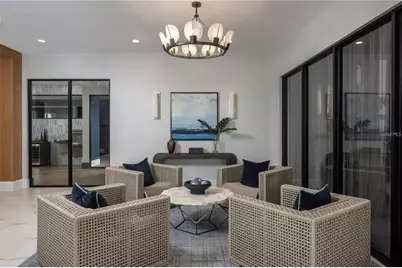 5127 W Tyson Avenue #TH3, Tampa, FL 33611 - Photo 54