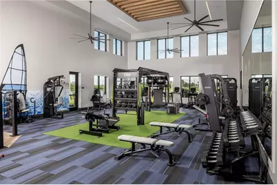 5127 W Tyson Avenue #TH3, Tampa, FL 33611 - Photo 48