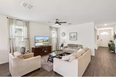 17750 Blazing Star Circle, Clermont, FL 34714 - Photo 6