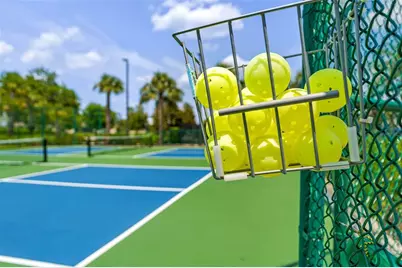 17750 Blazing Star Circle, Clermont, FL 34714 - Photo 64