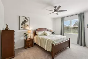 17750 Blazing Star Cir, Clermont, FL 34714 - Photo 14