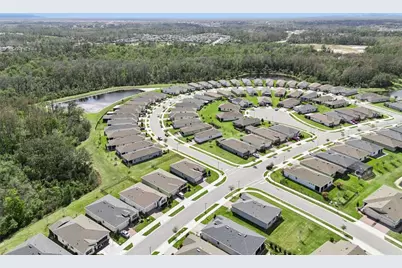 17750 Blazing Star Circle, Clermont, FL 34714 - Photo 38