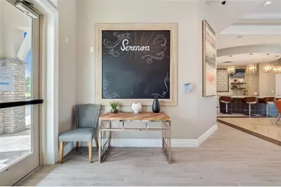 17750 Blazing Star Circle, Clermont, FL 34714 - Photo 42