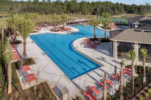 17750 Blazing Star Cir, Clermont, FL 34714 - Photo 68