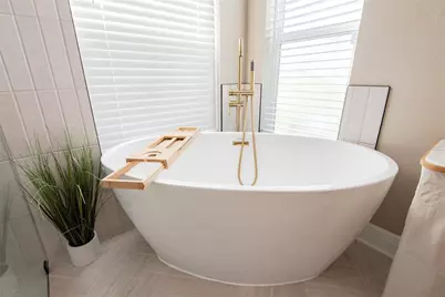 23820 Hastings Way, Land O Lakes, FL 34639 - Photo 14