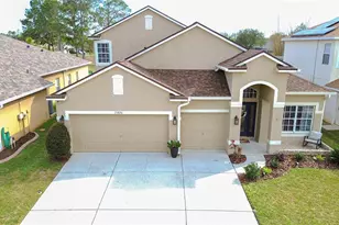23820 Hastings Way, Land O Lakes, FL 34639 - Photo 1