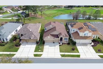 23820 Hastings Way, Land O Lakes, FL 34639 - Photo 36