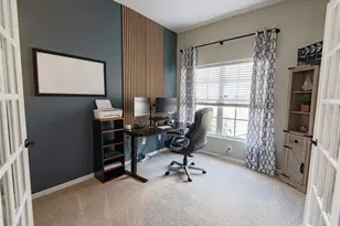 23820 Hastings Way, Land O Lakes, FL 34639 - Photo 24