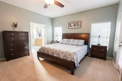 23820 Hastings Way, Land O Lakes, FL 34639 - Photo 10