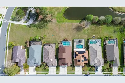 23820 Hastings Way, Land O Lakes, FL 34639 - Photo 44