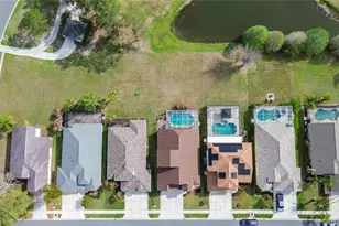 23820 Hastings Way, Land O Lakes, FL 34639 - Photo 44
