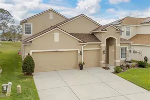 23820 Hastings Way, Land O Lakes, FL 34639 - Photo 46