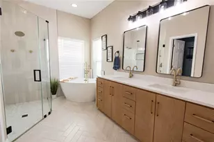 23820 Hastings Way, Land O Lakes, FL 34639 - Photo 12