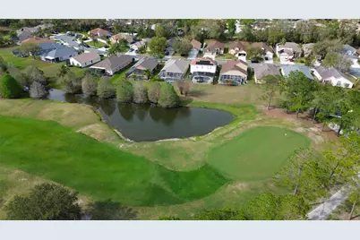 23820 Hastings Way, Land O Lakes, FL 34639 - Photo 42