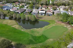 23820 Hastings Way, Land O Lakes, FL 34639 - Photo 42