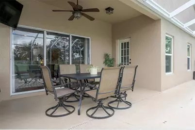 23820 Hastings Way, Land O Lakes, FL 34639 - Photo 36