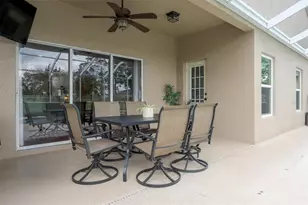 23820 Hastings Way, Land O Lakes, FL 34639 - Photo 36