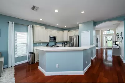 23820 Hastings Way, Land O Lakes, FL 34639 - Photo 10
